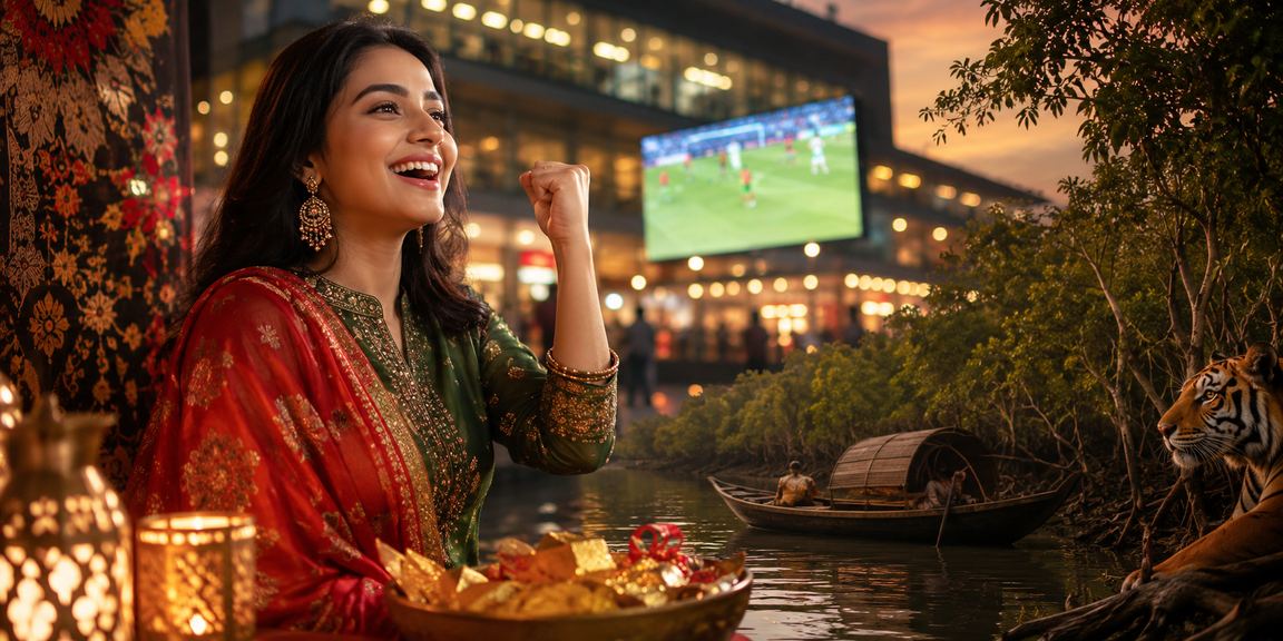 jaya 11 নিবন্ধন বোনাস