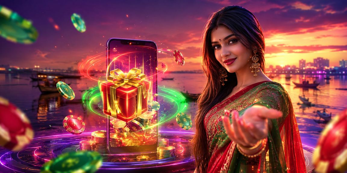 jaya 11